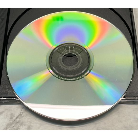 Neil Diamond Classics CD Original Hit Recordings 1986 CBS - Picture 3 of 6